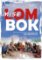 Mise Lombok Mise Lombok
