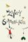 Životy Surrealistů Životy Surrealistů