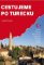 Cestujeme po Turecku - Kemer, Phaselis, Myra-Demre, Pamukkale, Olympos, Antalya, Alanya Cestujeme po Turecku - Kemer, Phaselis, Myra-Demre, Pamukkale, Olympos, Antalya, Alanya