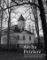 Archa Petrkov Archa Petrkov