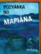 Pozvánka od mafiána Pozvánka od mafiána