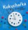 Kukuchařka Kukuchařka