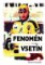Fenomén Vsetín 1987-2011 Fenomén Vsetín 1987-2011