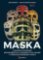 Maska Maska
