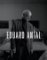 Eduard Antal Eduard Antal
