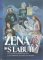 Žena s labutí Žena s labutí