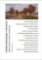 Počátky diabetologie v Olomouci Počátky diabetologie v Olomouci