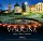 Vysočina - Hrady, zámky, památky Vysočina - Hrady, zámky, památky