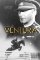 František Ventura František Ventura