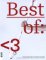 The Best of: 2017 The Best of: 2017