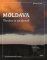 Moldava - Všechno je na východ Moldava - Všechno je na východ