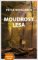 Moudrost lesa Moudrost lesa