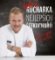 Velká kuchařka nejlepších šéfkuchařů Velká kuchařka nejlepších šéfkuchařů