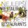 Nejlepší restaurace oceněné zlatými lvy, průvodce 2021 / The Best Restaurant Rated with Golden Lions, guide 2021 Nejlepší restaurace oceněné zlatými lvy, průvodce 2021 / The Best Restaurant Rated with Golden Lions, guide 2021