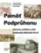 Paměť Podprůhonu Paměť Podprůhonu