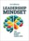 Leadership mindset Leadership mindset