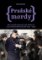 Pražské mordy - Skutečné kriminální případy z let první republiky (1918–1938) Pražské mordy - Skutečné kriminální případy z let první republiky (1918–1938)