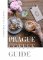 Prague Coffee Guide Prague Coffee Guide