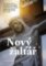 Nový žaltář Nový žaltář