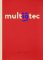 Multiotec Multiotec