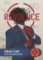 Revoluce
