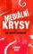 Mediální krysy aneb jak novináři manipulují Mediální krysy aneb jak novináři manipulují