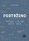 Podtrženo
