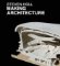 Making Architecture