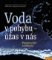 Voda v pohybu - úžas v nás. Pozorování a pokusy Voda v pohybu - úžas v nás. Pozorování a pokusy