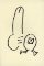 Penisnow