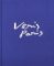 Veris Paris Veris Paris