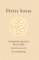 Pistis Sofie