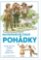 Nejkrásnější české pohádky Nejkrásnější české pohádky
