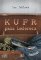 Kufr pana Lederera