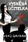 Vysněná učitelka Vysněná učitelka