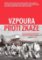 Vzpoura proti zkáze Vzpoura proti zkáze