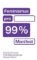 Feminismus pro 99 % Feminismus pro 99 %