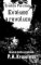 Evoluce a revoluce - Úvod do života a myšlenek P. A. Kropotkina Evoluce a revoluce - Úvod do života a myšlenek P. A. Kropotkina
