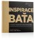 Inspirace Baťa - Jak být silnější a šťastnější podle životních zásad Tomáše Bati - CDmp3 ( Inspirace Baťa - Jak být silnější a šťastnější podle životních zásad Tomáše Bati - CDmp3 (