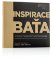 Inspirace Baťa - Jak být silnější a šťastnější podle životních zásad Tomáše Bati - CDmp3 ( Inspirace Baťa - Jak být silnější a šťastnější podle životních zásad Tomáše Bati - CDmp3 (