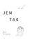 Jen tak Jen tak