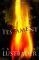 Testament