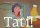 Tati! Tati!