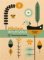 Minima animalia