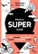 Prague Superguide Edition No. 6 Prague Superguide Edition No. 6