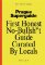 Prague Superguide Edition No. 7