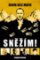 Sněžím! Deník bílé mafie Sněžím! Deník bílé mafie