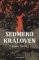 Sedmero královen Sedmero královen