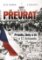Převrat - Pravda, fámy a lži o 17. listopadu Převrat - Pravda, fámy a lži o 17. listopadu