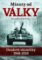 Minuty do války - Osudové okamžiky 1968-2020